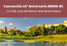 Aranzadi LA LEY y ANAVA- RC refuerzan su alianza estratégica en el marco del 10º aniversario de la asociación