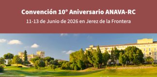 Aranzadi LA LEY y ANAVA- RC refuerzan su alianza estratégica en el marco del 10º aniversario de la asociación
