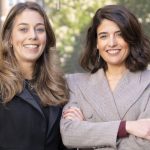 Herbert Smith Freehills Kramer nombra ‘Of Counsel’ a Lucía Garralda y Leonie Timmers