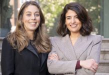 Herbert Smith Freehills Kramer nombra ‘Of Counsel’ a Lucía Garralda y Leonie Timmers