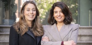 Herbert Smith Freehills Kramer nombra ‘Of Counsel’ a Lucía Garralda y Leonie Timmers