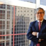 Monereo Meyer Abogados ficha a Miguel Torres Mingot como Counsel para lanzar su área de Derecho de Seguros