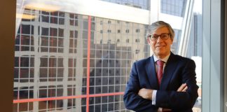 Monereo Meyer Abogados ficha a Miguel Torres Mingot como Counsel para lanzar su área de Derecho de Seguros