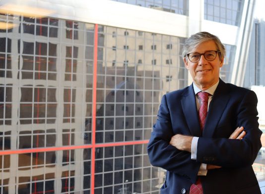 Monereo Meyer Abogados ficha a Miguel Torres Mingot como Counsel para lanzar su área de Derecho de Seguros