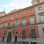 El primer año de la Ley de Eficiencia según Justicia: más juicios y menos casos pendientes, aunque incidencias puntuales