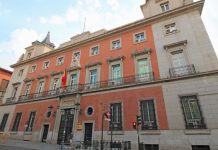 El primer año de la Ley de Eficiencia según Justicia: más juicios y menos casos pendientes, aunque incidencias puntuales