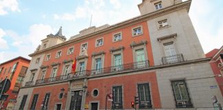 El primer año de la Ley de Eficiencia según Justicia: más juicios y menos casos pendientes, aunque incidencias puntuales
