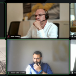 La IA acelera la revisión documental, pero el sector legal insiste: supervisión humana y fuentes fiables