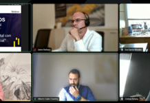 La IA acelera la revisión documental, pero el sector legal insiste: supervisión humana y fuentes fiables