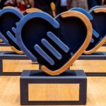 Fundación Aequitas y Fundación Notariado convocan la V Edición de los Premios Cerca de los que están cerca