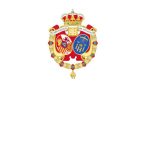 La Abogacía del Estado rechaza que el Ministerio limpie Palomares, en Almería, al no verlo como «accidente nuclear»