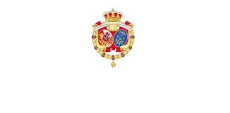 La Abogacía del Estado rechaza que el Ministerio limpie Palomares, en Almería, al no verlo como «accidente nuclear»