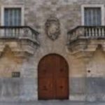 El TSJ de Balears inhabilita a dos años a una magistrada por un delito de prevaricación judicial