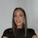 La brecha intergeneracional en la abogacía