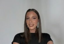 La brecha intergeneracional en la abogacía