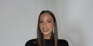 La brecha intergeneracional en la abogacía