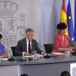 El Consejo de Ministros aprueba el nuevo Plan Estatal de Vivienda