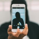 El debate sobre la pornografía infantil virtual. Deep Nudes o imágenes realistas creadas artificialmente de menores de edad