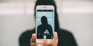 El debate sobre la pornografía infantil virtual. Deep Nudes o imágenes realistas creadas artificialmente de menores de edad