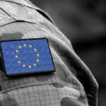 Aranzadi LA LEY lanza una nueva línea editorial enfocada en Defensa, Seguridad y Espacio