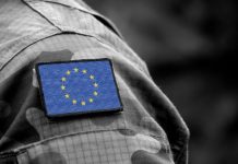 Aranzadi LA LEY lanza una nueva línea editorial enfocada en Defensa, Seguridad y Espacio