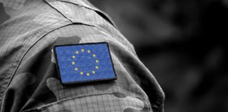 Aranzadi LA LEY lanza una nueva línea editorial enfocada en Defensa, Seguridad y Espacio