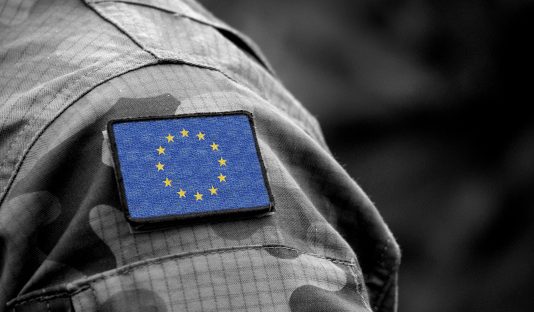 Aranzadi LA LEY lanza una nueva línea editorial enfocada en Defensa, Seguridad y Espacio