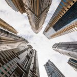 EAU: seguridad jurídica y resiliencia normativa ante la crisis regional