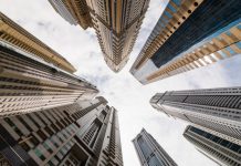 EAU: seguridad jurídica y resiliencia normativa ante la crisis regional