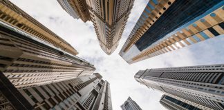 EAU: seguridad jurídica y resiliencia normativa ante la crisis regional