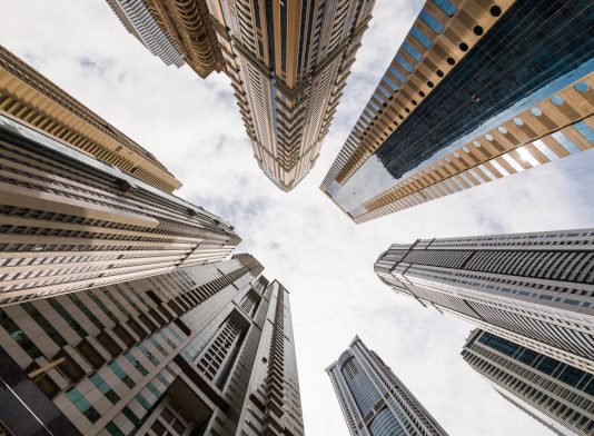 EAU: seguridad jurídica y resiliencia normativa ante la crisis regional