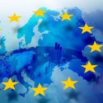 Eu Inc: hacia el fin de ‘la Babel societaria europea’ y el principio del fin de la doctrina del capital social