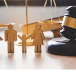 Oviedo acoge el I Congreso sobre Infancia, Familia y Capacidad los días 23 y 24 de abril