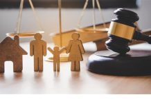 Oviedo acoge el I Congreso sobre Infancia, Familia y Capacidad los días 23 y 24 de abril