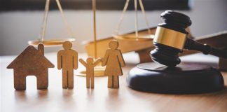 Oviedo acoge el I Congreso sobre Infancia, Familia y Capacidad los días 23 y 24 de abril