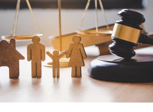 Oviedo acoge el I Congreso sobre Infancia, Familia y Capacidad los días 23 y 24 de abril