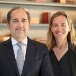 Ontier refuerza su área Mercantil con la incorporación de Miguel Ángel Melero Bowen y consolida un equipo de referencia para operaciones compleja