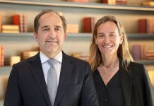 Ontier refuerza su área Mercantil con la incorporación de Miguel Ángel Melero Bowen y consolida un equipo de referencia para operaciones compleja