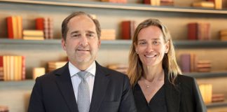 Ontier refuerza su área Mercantil con la incorporación de Miguel Ángel Melero Bowen y consolida un equipo de referencia para operaciones compleja