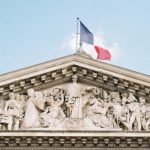 Vender a Francia: por qué adaptar las condiciones generales