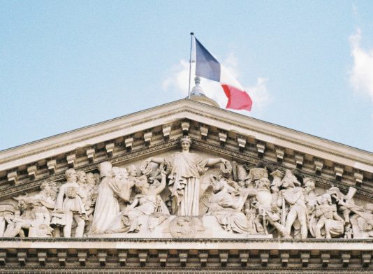 Vender a Francia: por qué adaptar las condiciones generales