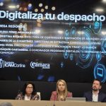 Del papel al algoritmo: cómo empezar a digitalizar un despacho sin perder el control