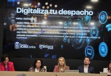 Del papel al algoritmo: cómo empezar a digitalizar un despacho sin perder el control