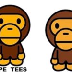 El monito que se ha salido con la suya