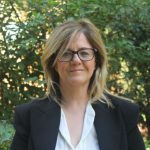 Hacia una IA inclusiva sin sesgos de género en el ámbito jurídico