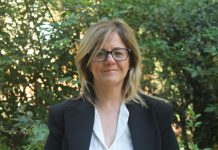 Hacia una IA inclusiva sin sesgos de género en el ámbito jurídico