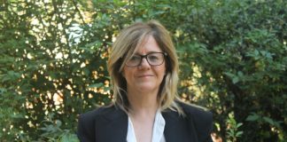 Hacia una IA inclusiva sin sesgos de género en el ámbito jurídico