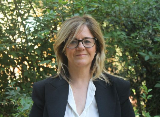 Hacia una IA inclusiva sin sesgos de género en el ámbito jurídico