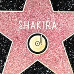 La Audiencia Nacional anula la resolución de Hacienda contra Shakira por el ejercicio de 2011