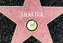 La Audiencia Nacional anula la resolución de Hacienda contra Shakira por el ejercicio de 2011